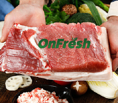 肉这么保存才安全！99%的人第一步就做错了！